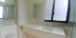 D'Leedon (D10), Condominium #201776462